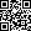 https://khabaronline.ir/x5NKX