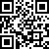 https://khabaronline.ir/xf9vm