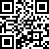 https://khabaronline.ir/xfPyK