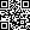 https://khabaronline.ir/x88j3