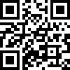 https://khabaronline.ir/x4mQ9