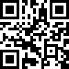https://khabaronline.ir/x3f22