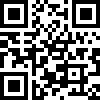 https://khabaronline.ir/x8tFr
