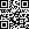 https://khabaronline.ir/x5gWv