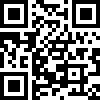 https://khabaronline.ir/xfLmk