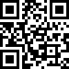 https://khabaronline.ir/x3Fct