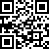 https://khabaronline.ir/x5rYk
