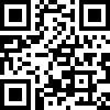 https://khabaronline.ir/x6Q2p