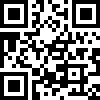 https://khabaronline.ir/x5YQx