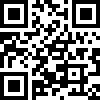 https://khabaronline.ir/x64BZ
