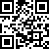 https://khabaronline.ir/x7YkW