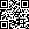 https://khabaronline.ir/xf69n