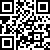 https://khabaronline.ir/x6gxV