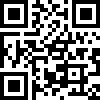 https://khabaronline.ir/x6VpX
