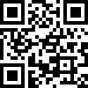https://khabaronline.ir/x58C9