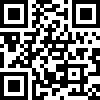 https://khabaronline.ir/xj73d