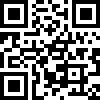 https://khabaronline.ir/x43q2