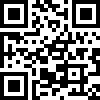 https://khabaronline.ir/x7GbZ
