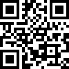 https://khabaronline.ir/xfpzT