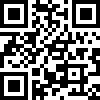 https://khabaronline.ir/x6b8R