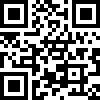 https://khabaronline.ir/xnFbr