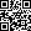 https://khabaronline.ir/xmhVT
