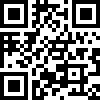 https://khabaronline.ir/xgZnP