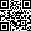 https://khabaronline.ir/xgrM7