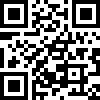 https://khabaronline.ir/x72F9