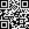https://khabaronline.ir/x4ypy