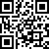 https://khabaronline.ir/xg4Vt