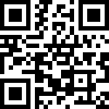https://khabaronline.ir/xhDWq