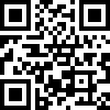 https://khabaronline.ir/xhv7b