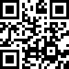https://khabaronline.ir/xndLp