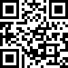 https://khabaronline.ir/x5vhk