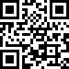 https://khabaronline.ir/xnyZH