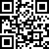 https://khabaronline.ir/x4t5t