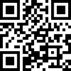 https://khabaronline.ir/x68j5
