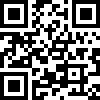 https://khabaronline.ir/xp4SF