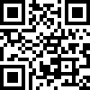 https://khabaronline.ir/xgZdR