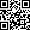 https://khabaronline.ir/x5Yf4
