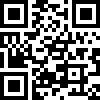 https://khabaronline.ir/x3qgY