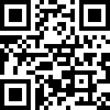 https://khabaronline.ir/xmT27