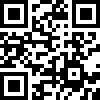 https://khabaronline.ir/xn7jS