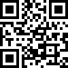 https://khabaronline.ir/x7gyv