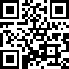 https://khabaronline.ir/xh86N