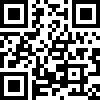 https://khabaronline.ir/xpTF4
