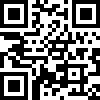 https://khabaronline.ir/xfT6X
