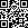 https://khabaronline.ir/xdmcT