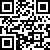 https://khabaronline.ir/xm63v